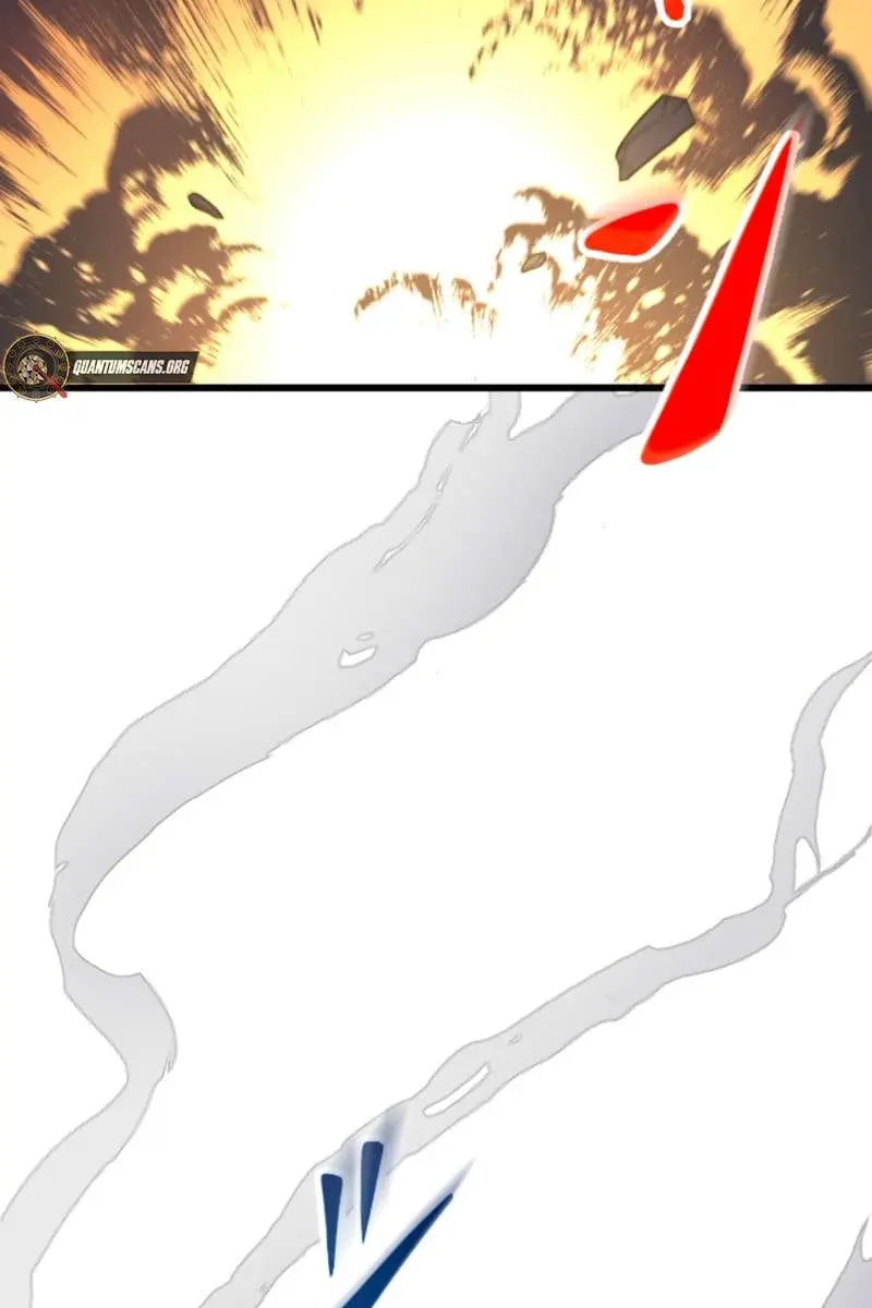 The Unparalleled Hidden Rank Equipment Chapter 57 Page 86