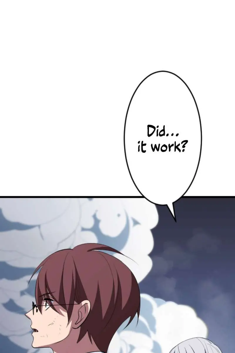 The Unparalleled Hidden Rank Equipment Chapter 57 Page 89