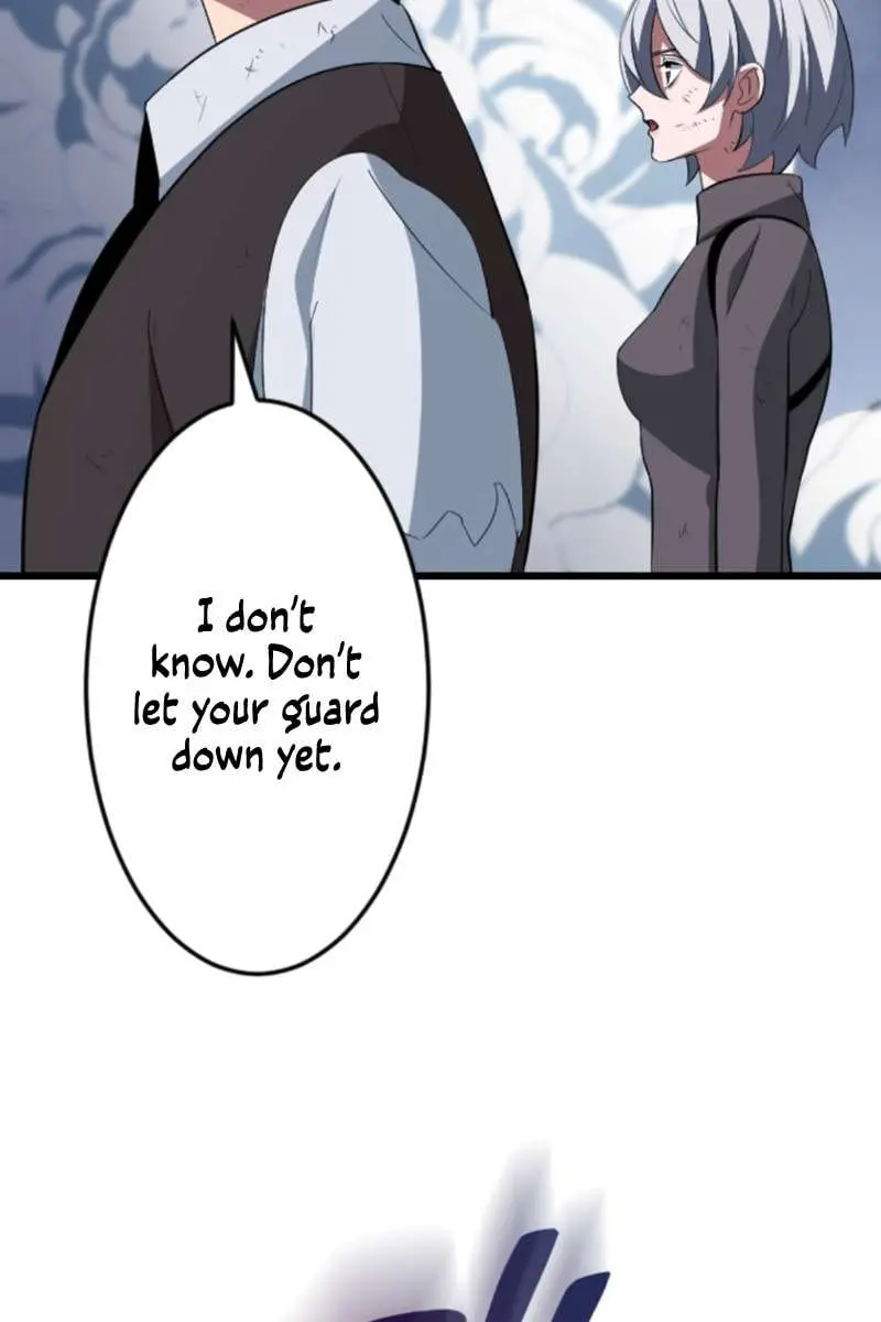 The Unparalleled Hidden Rank Equipment Chapter 57 Page 90