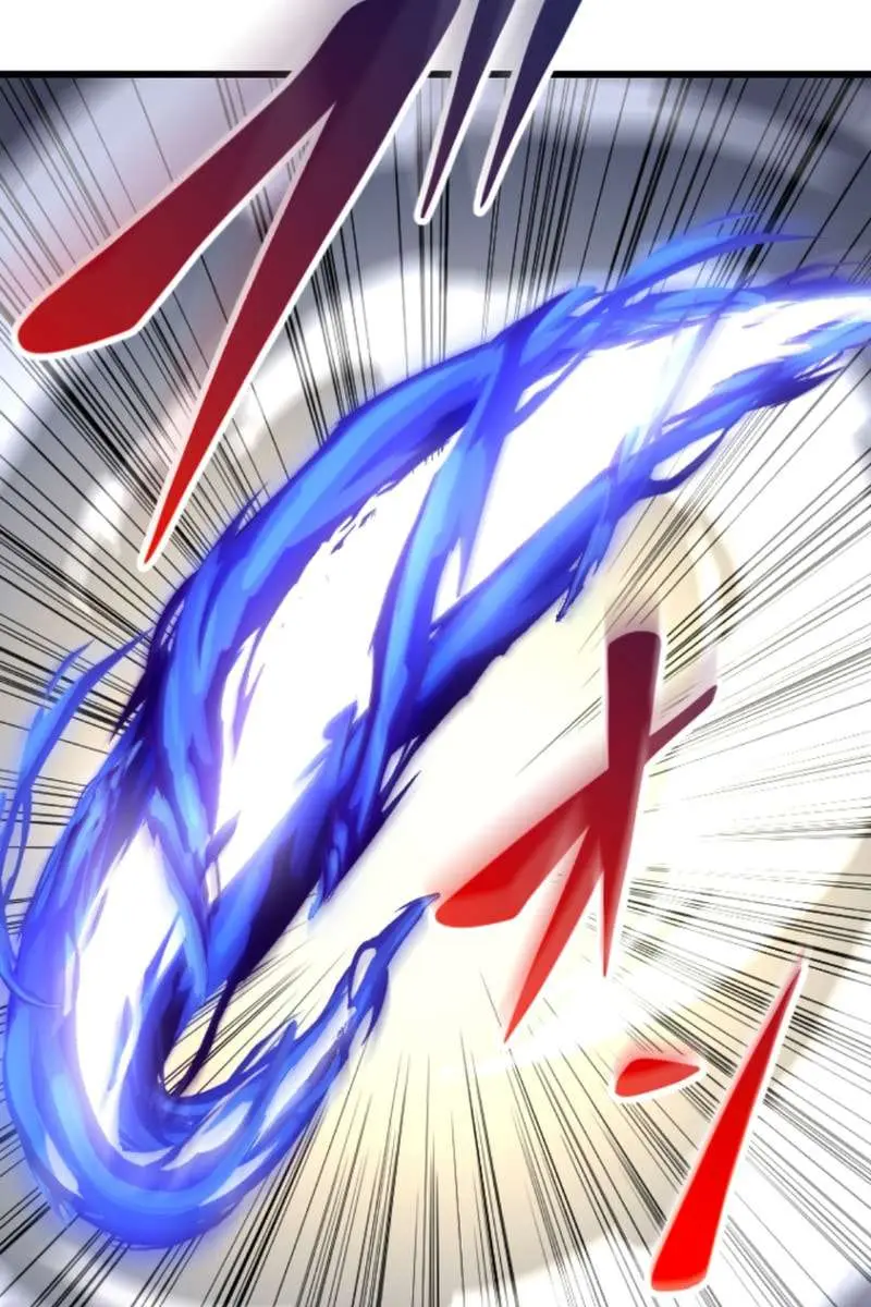 The Unparalleled Hidden Rank Equipment Chapter 57 Page 91