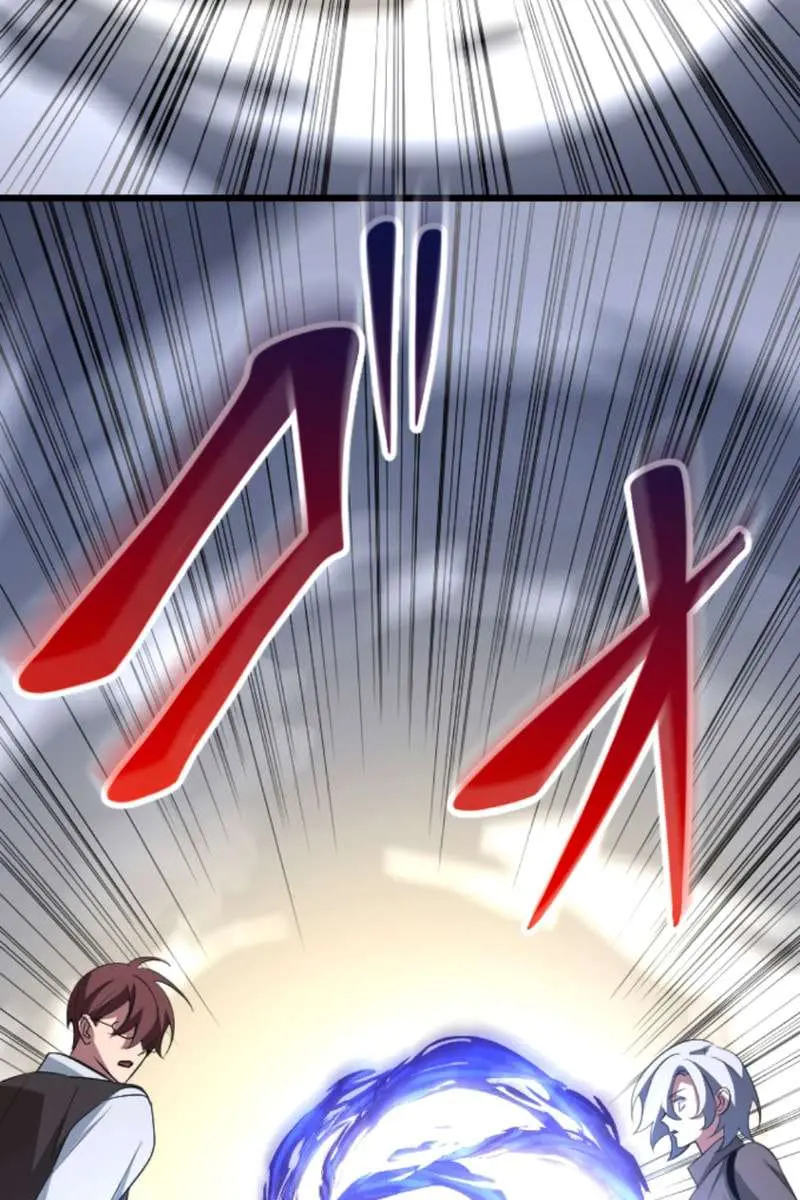 The Unparalleled Hidden Rank Equipment Chapter 57 Page 92