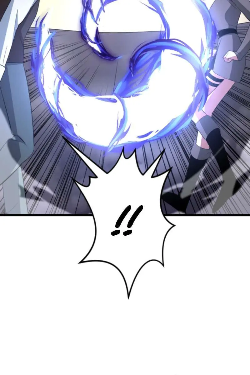 The Unparalleled Hidden Rank Equipment Chapter 57 Page 93