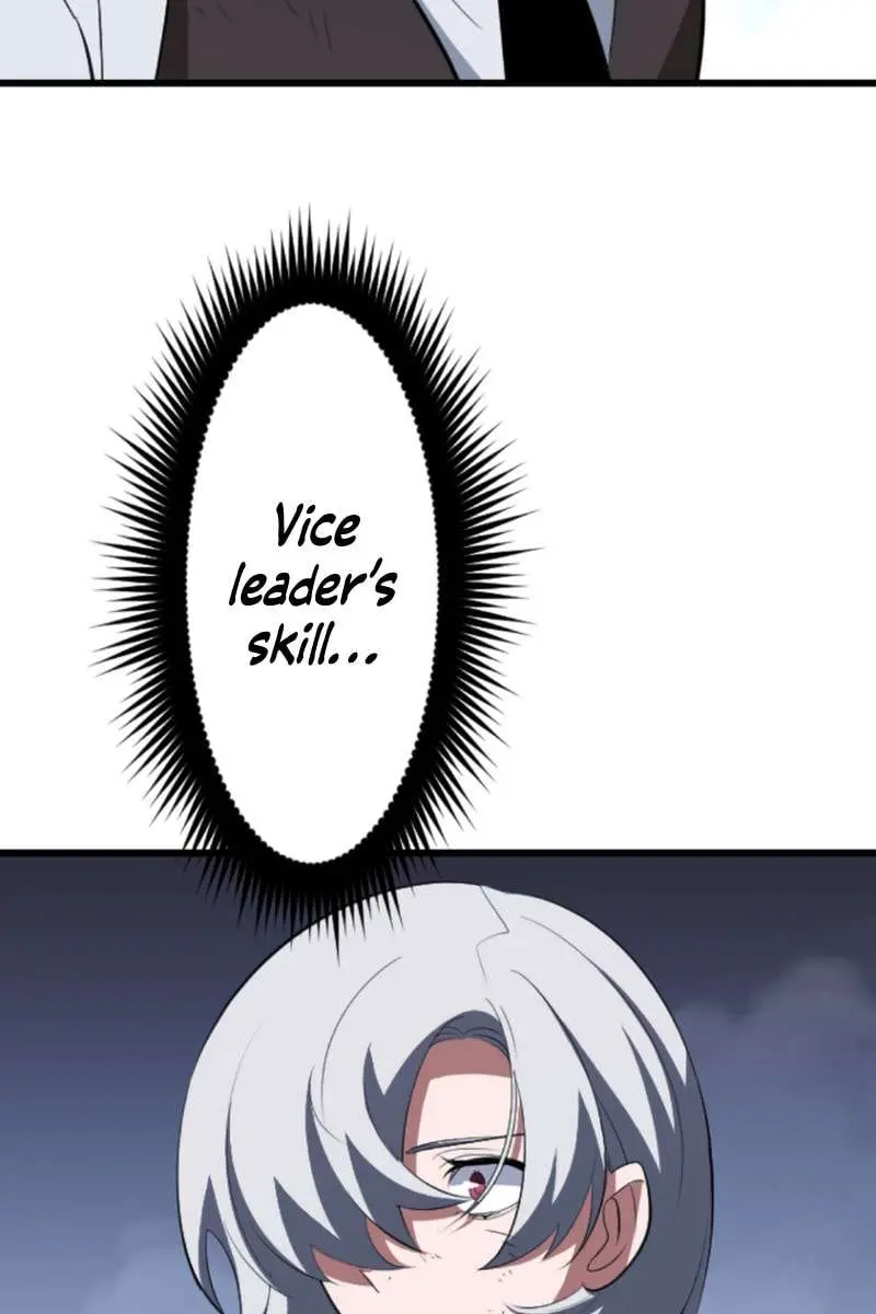The Unparalleled Hidden Rank Equipment Chapter 57 Page 95