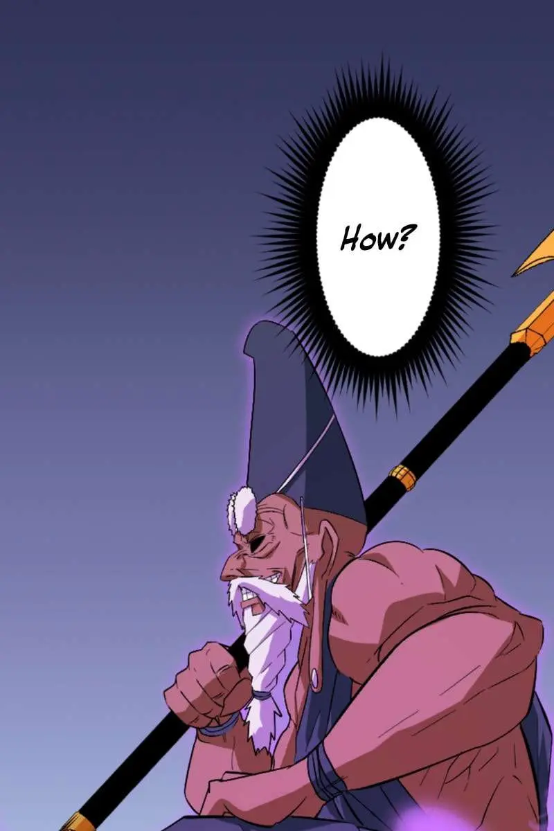 The Unparalleled Hidden Rank Equipment Chapter 57 Page 101