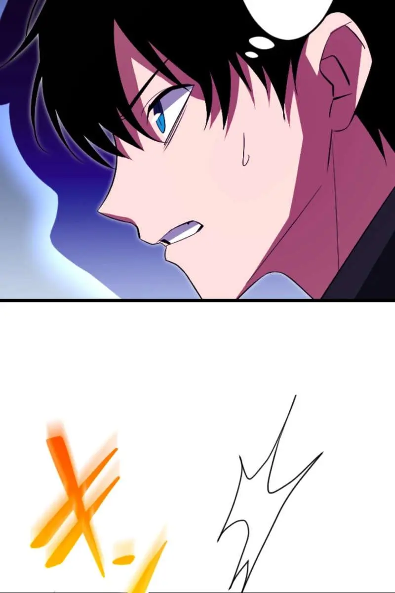 The Unparalleled Hidden Rank Equipment Chapter 57 Page 103