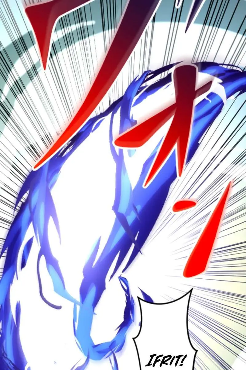 The Unparalleled Hidden Rank Equipment Chapter 57 Page 106