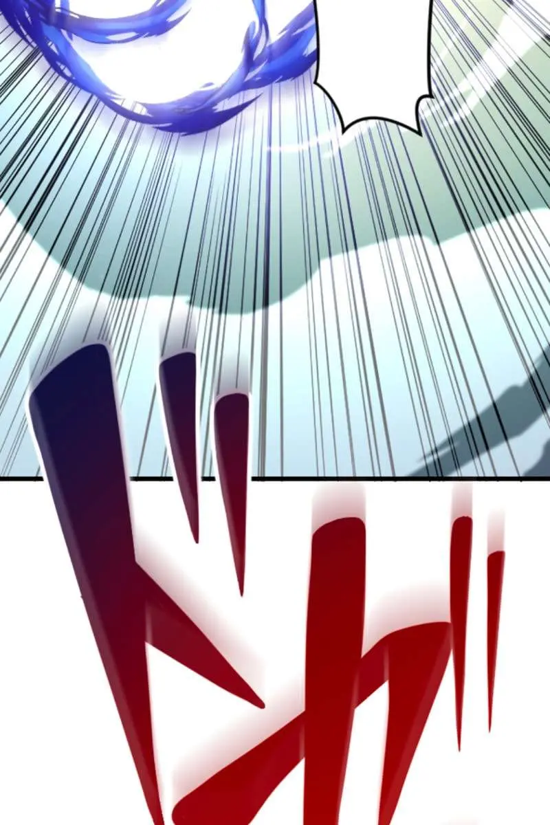 The Unparalleled Hidden Rank Equipment Chapter 57 Page 107