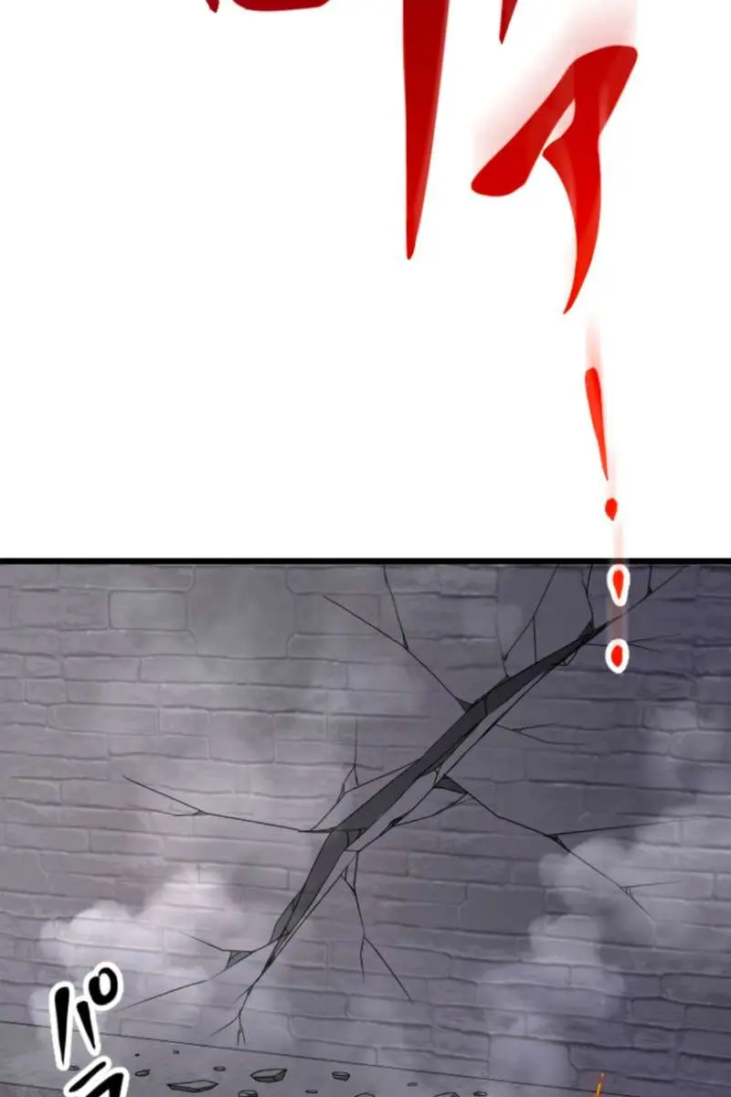 The Unparalleled Hidden Rank Equipment Chapter 57 Page 108