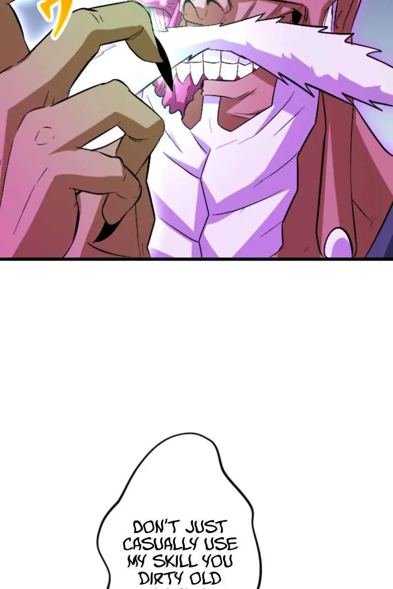 The Unparalleled Hidden Rank Equipment Chapter 57 Page 114