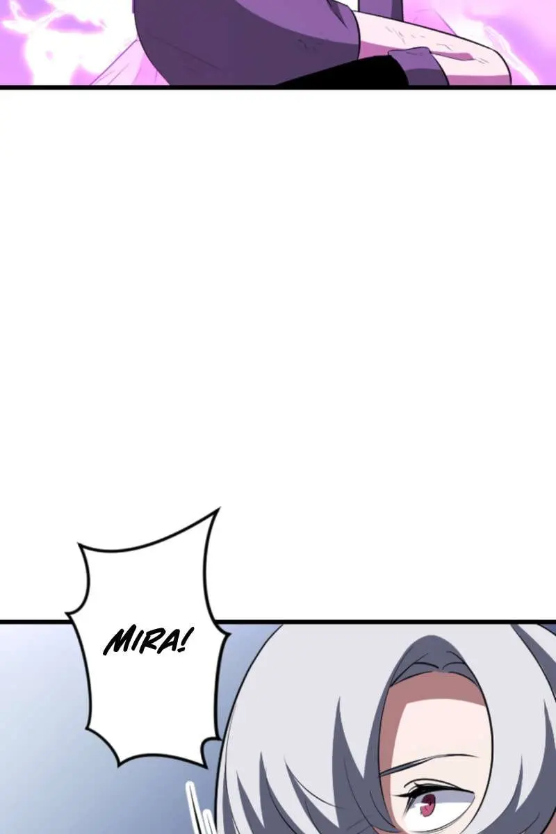 The Unparalleled Hidden Rank Equipment Chapter 57 Page 118