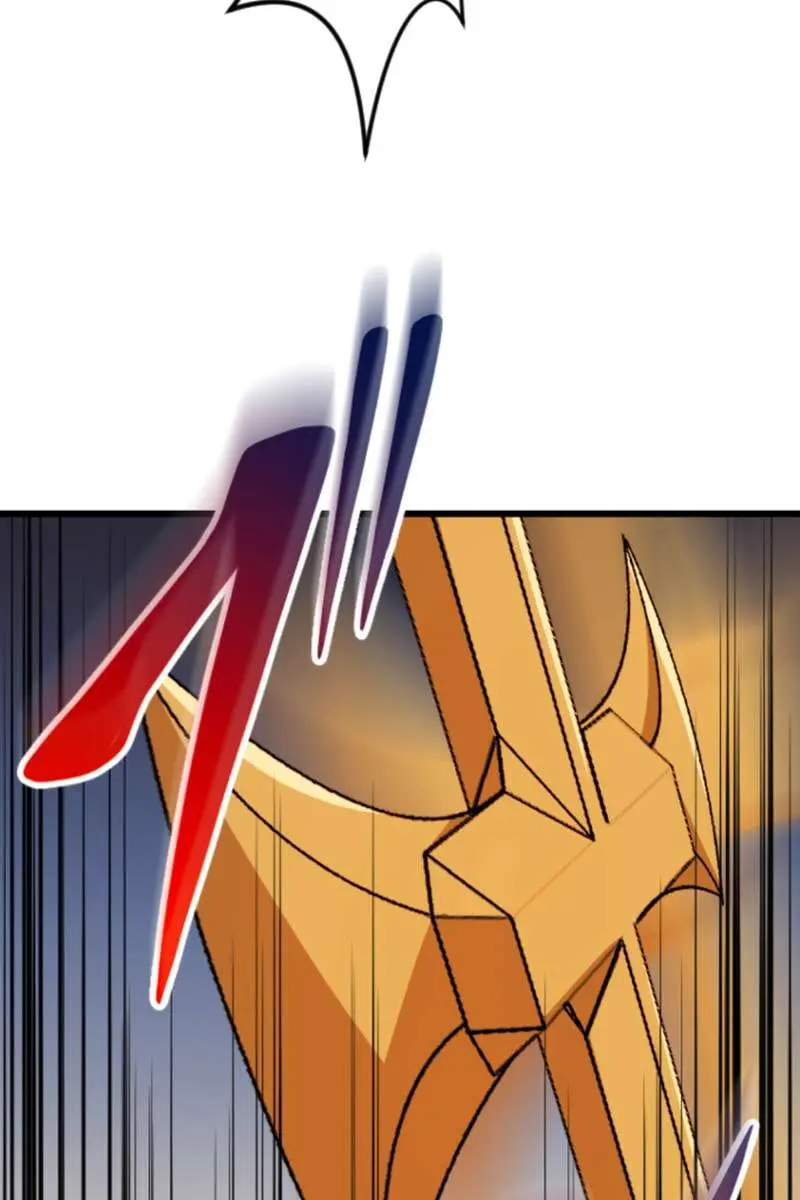 The Unparalleled Hidden Rank Equipment Chapter 57 Page 120