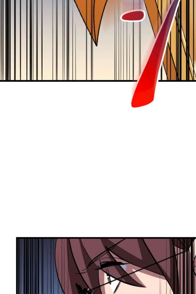 The Unparalleled Hidden Rank Equipment Chapter 57 Page 121