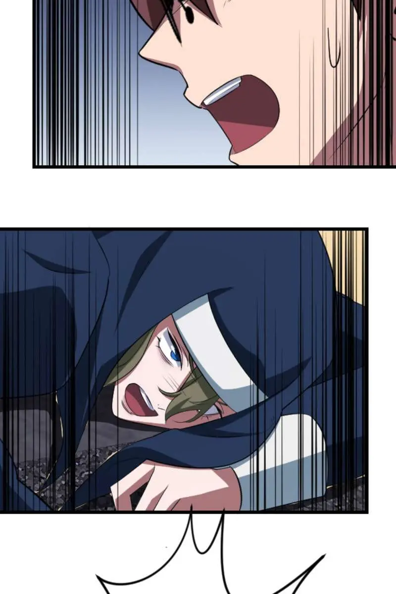 The Unparalleled Hidden Rank Equipment Chapter 57 Page 122