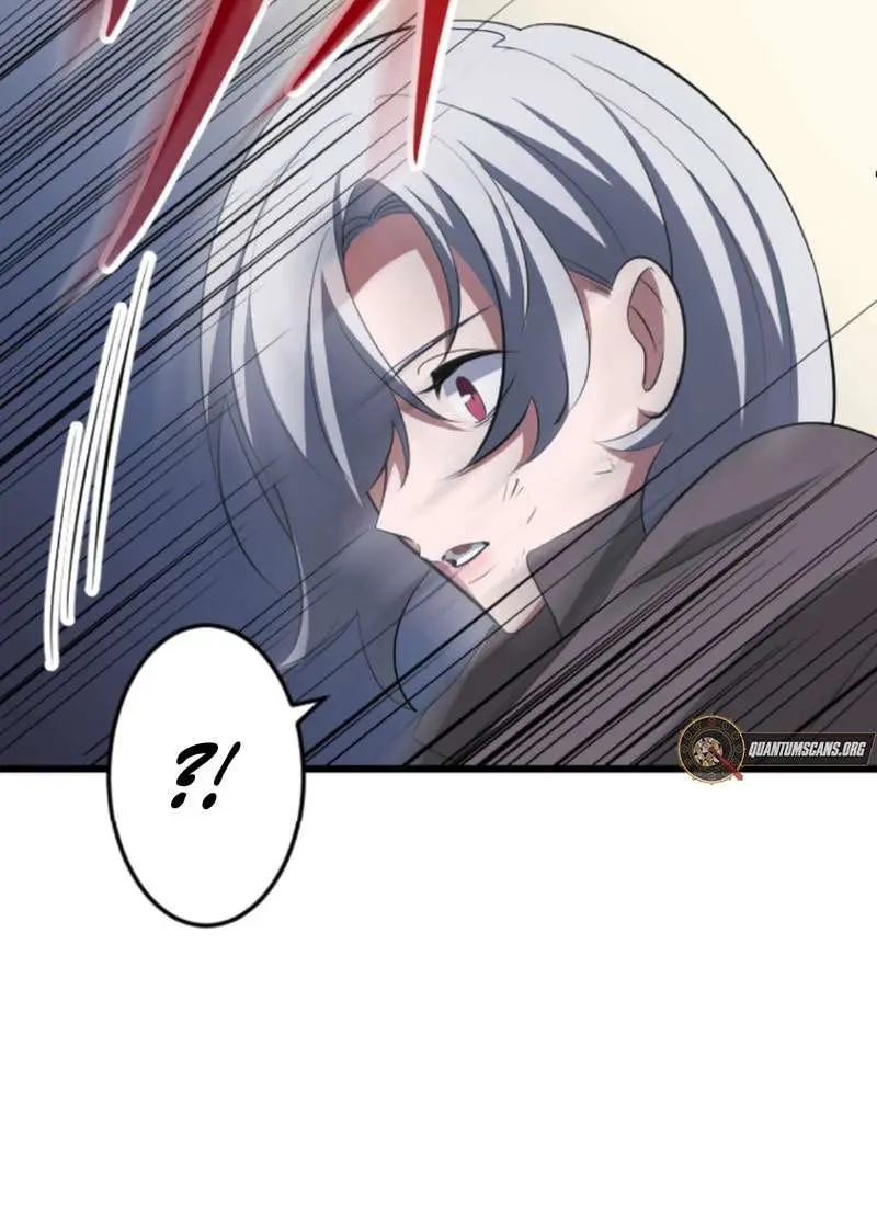 The Unparalleled Hidden Rank Equipment Chapter 57 Page 124
