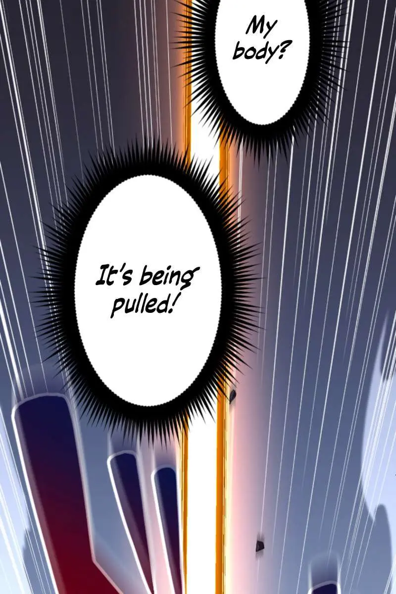 The Unparalleled Hidden Rank Equipment Chapter 57 Page 126
