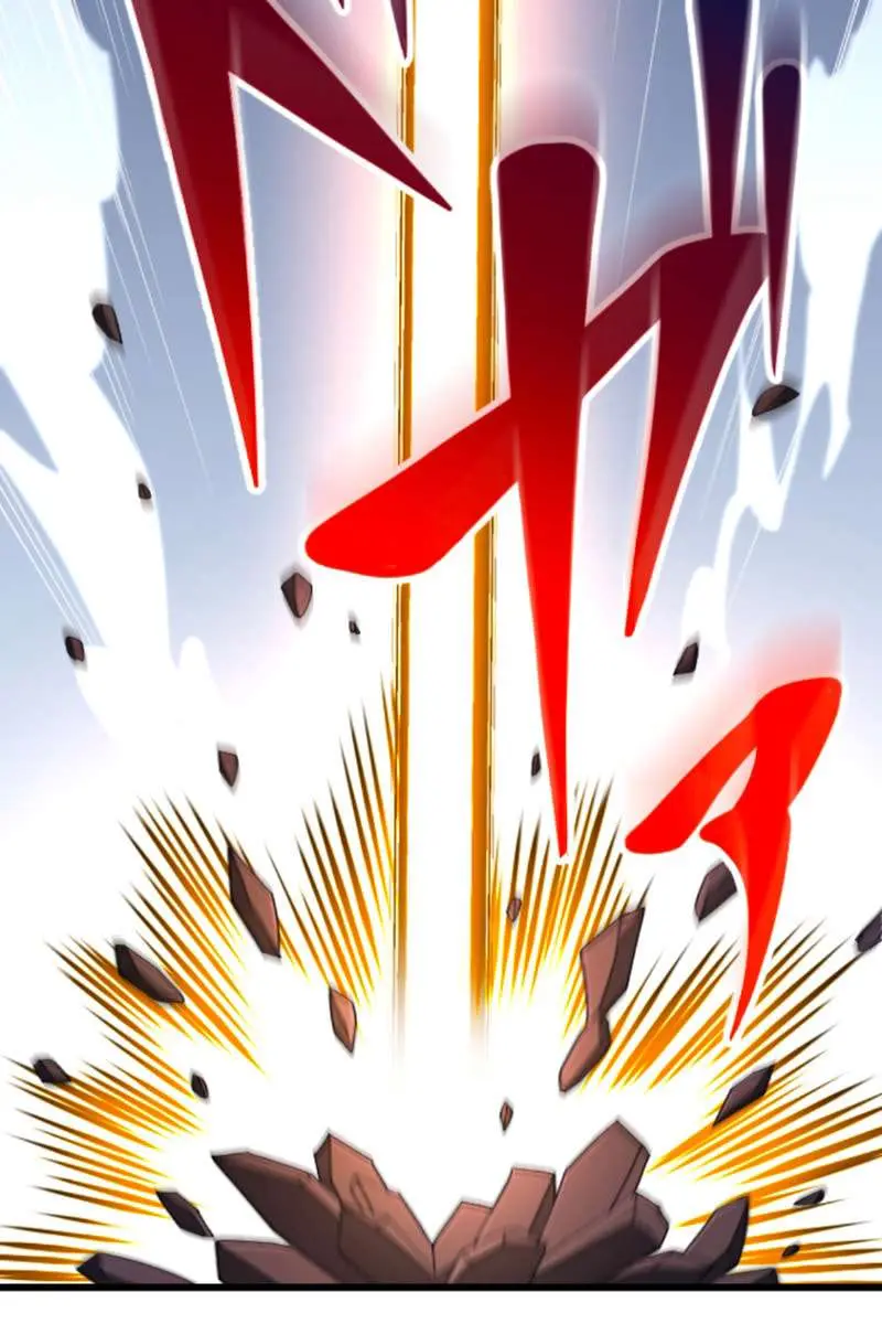 The Unparalleled Hidden Rank Equipment Chapter 57 Page 127