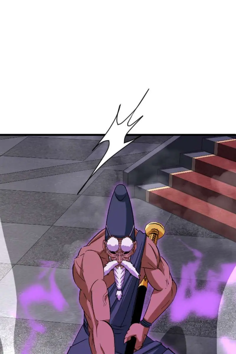 The Unparalleled Hidden Rank Equipment Chapter 57 Page 128