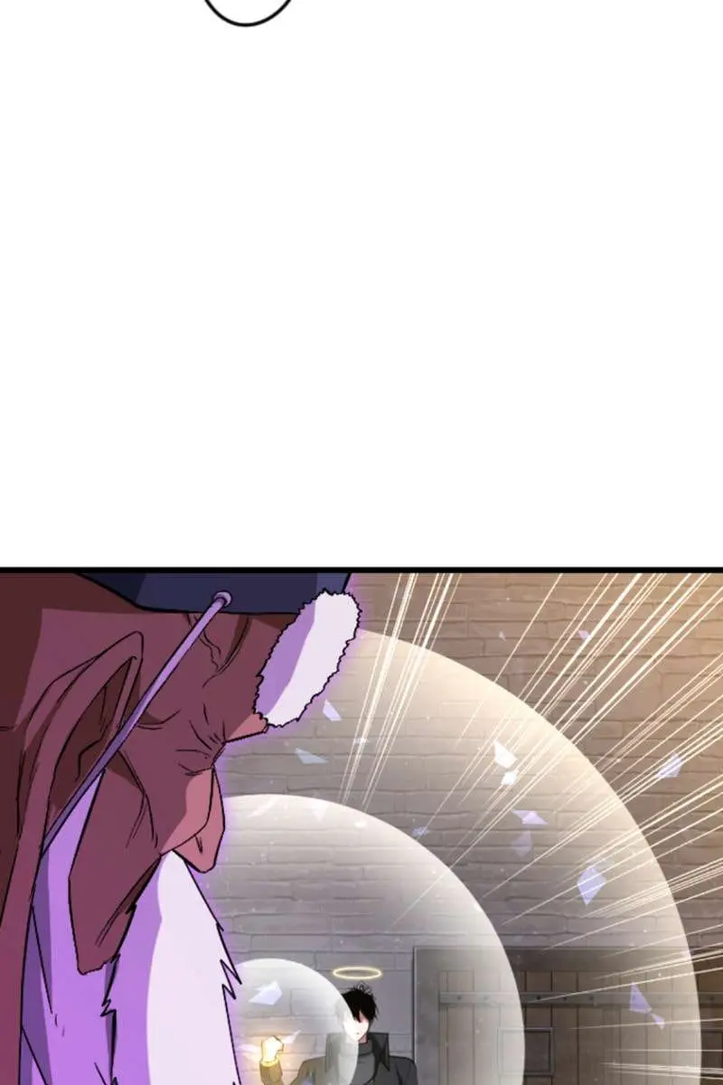 The Unparalleled Hidden Rank Equipment Chapter 57 Page 130