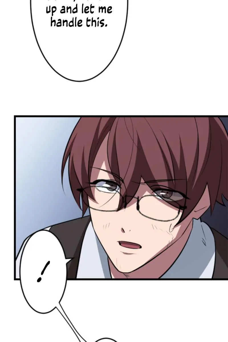 The Unparalleled Hidden Rank Equipment Chapter 57 Page 136