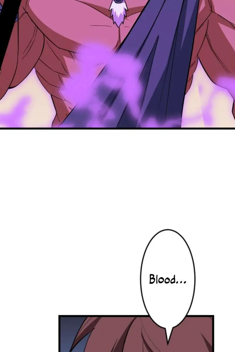 The Unparalleled Hidden Rank Equipment Chapter 57 Page 140