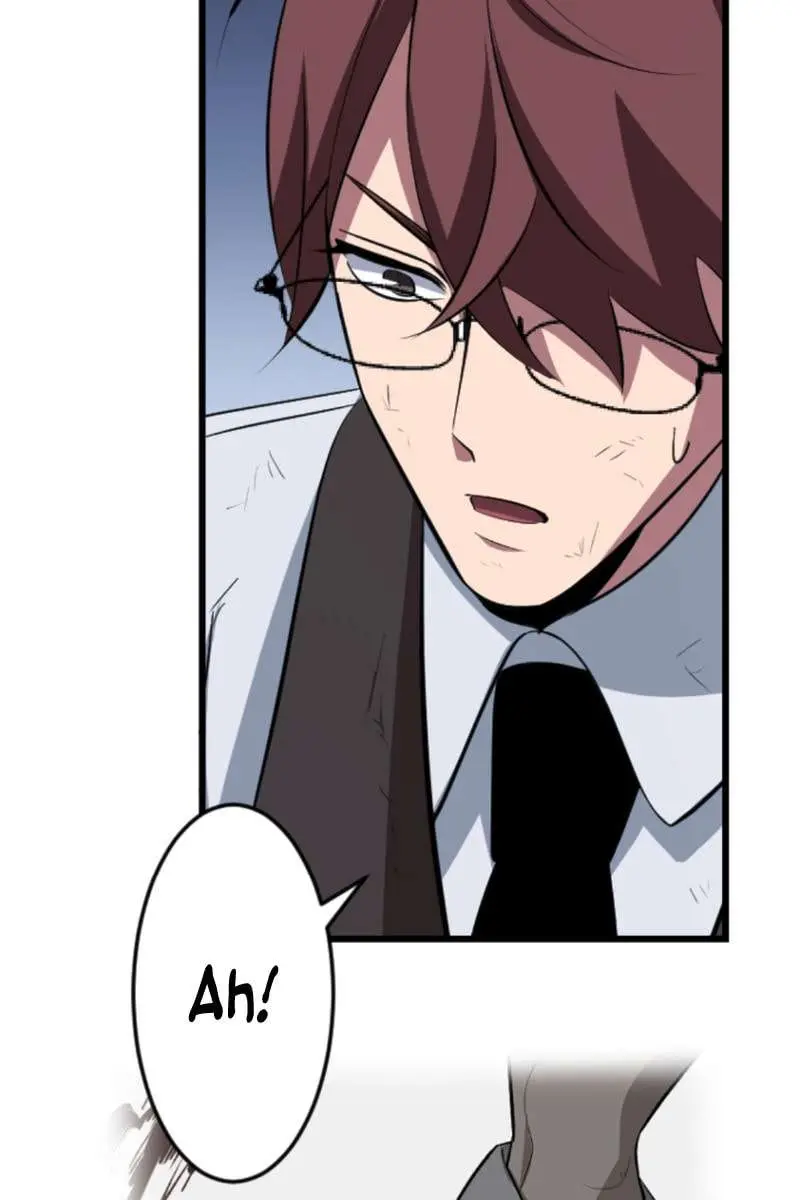 The Unparalleled Hidden Rank Equipment Chapter 57 Page 141