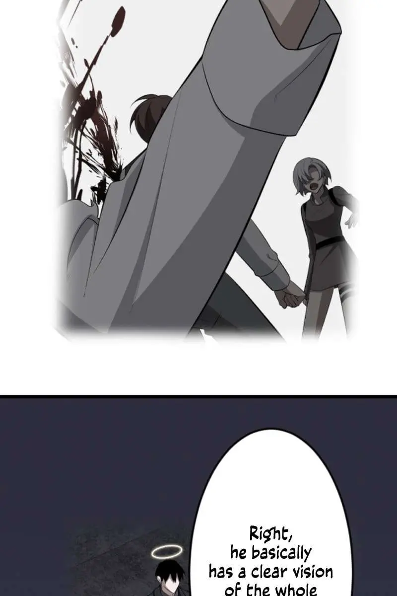 The Unparalleled Hidden Rank Equipment Chapter 57 Page 142