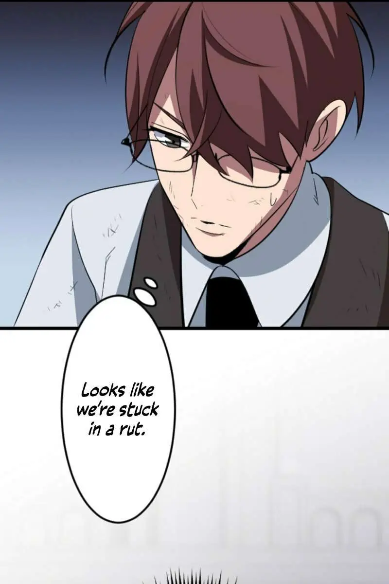 The Unparalleled Hidden Rank Equipment Chapter 57 Page 150