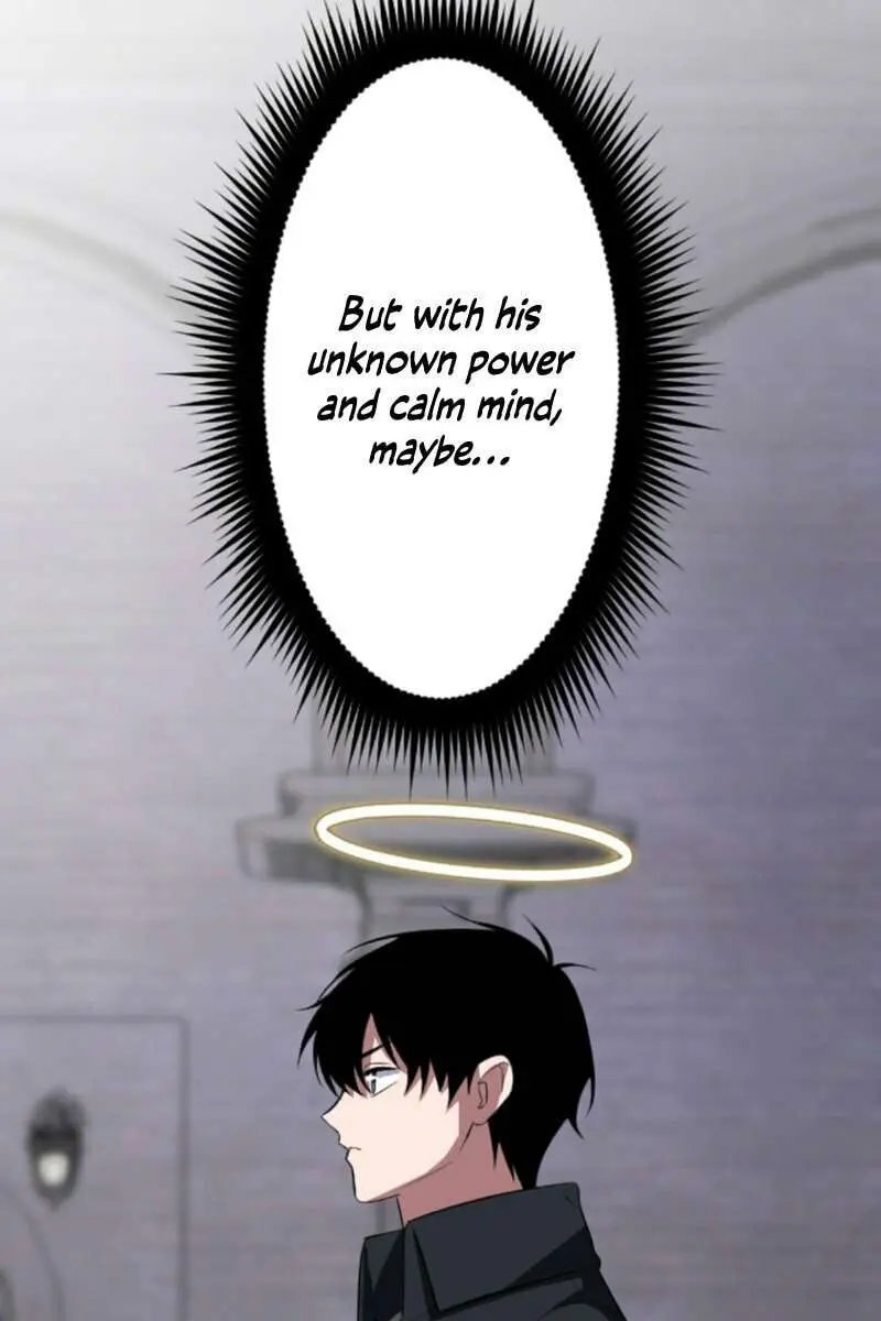 The Unparalleled Hidden Rank Equipment Chapter 57 Page 151