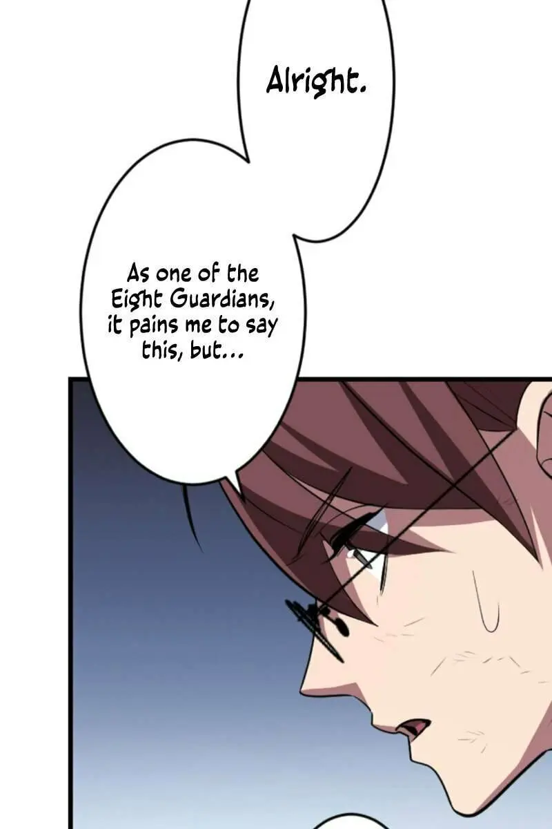 The Unparalleled Hidden Rank Equipment Chapter 57 Page 153