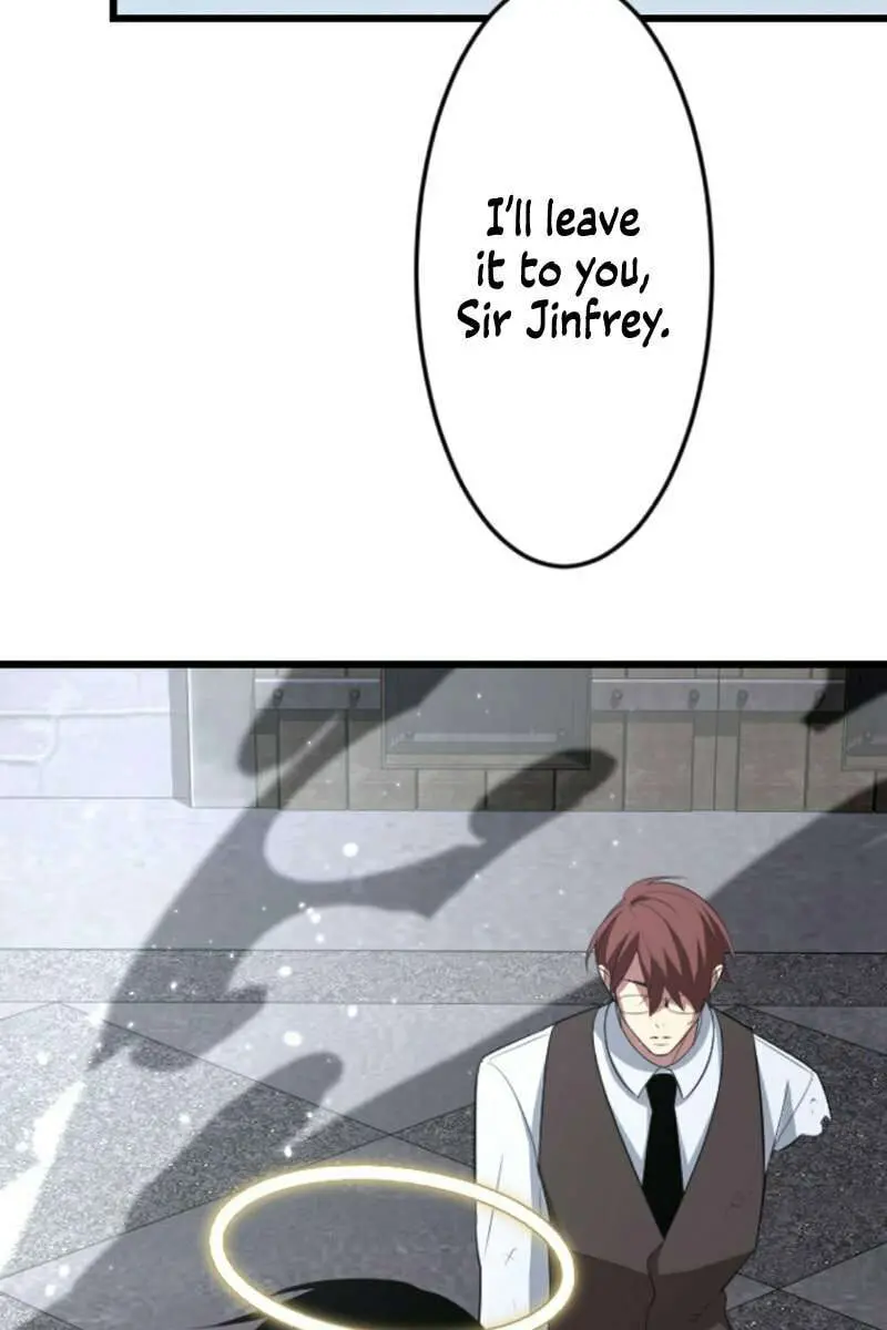 The Unparalleled Hidden Rank Equipment Chapter 57 Page 154