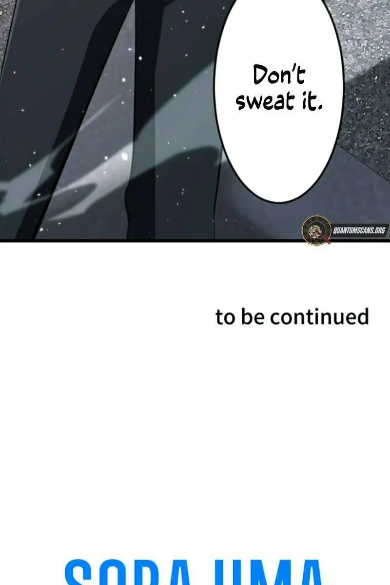 The Unparalleled Hidden Rank Equipment Chapter 57 Page 156