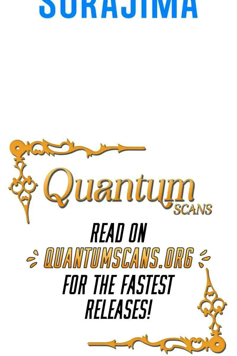 The Unparalleled Hidden Rank Equipment Chapter 57 Page 157