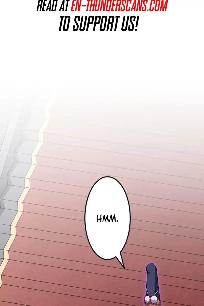 The Unparalleled Hidden Rank Equipment Chapter 58 Page 3