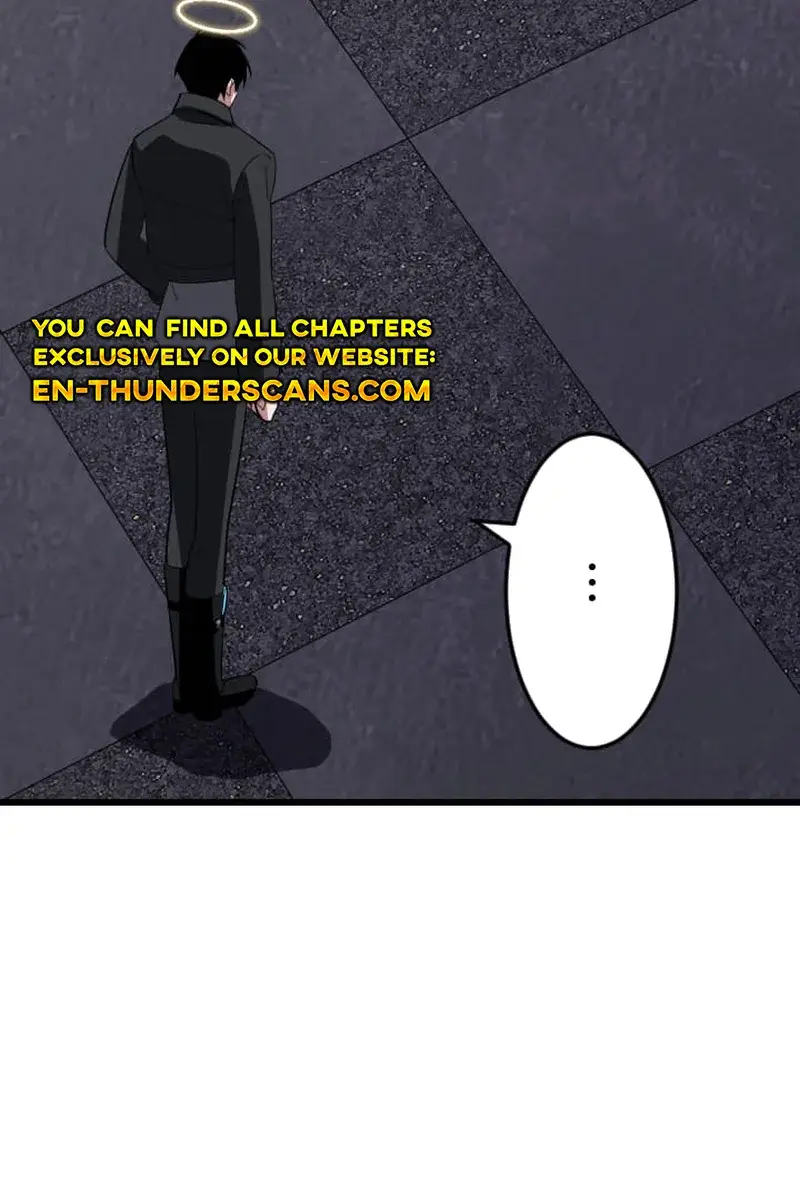 The Unparalleled Hidden Rank Equipment Chapter 58 Page 5