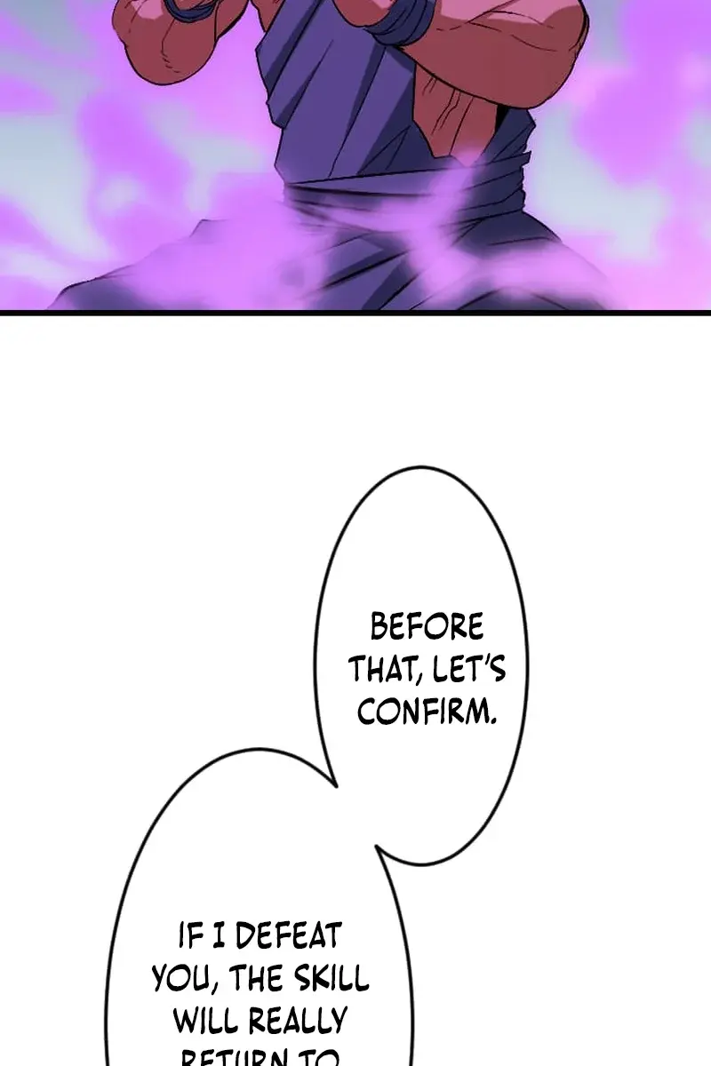 The Unparalleled Hidden Rank Equipment Chapter 58 Page 11
