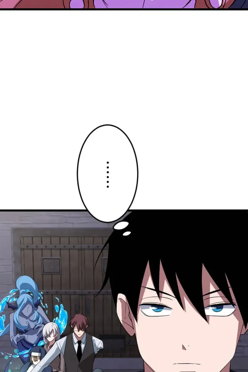 The Unparalleled Hidden Rank Equipment Chapter 58 Page 16