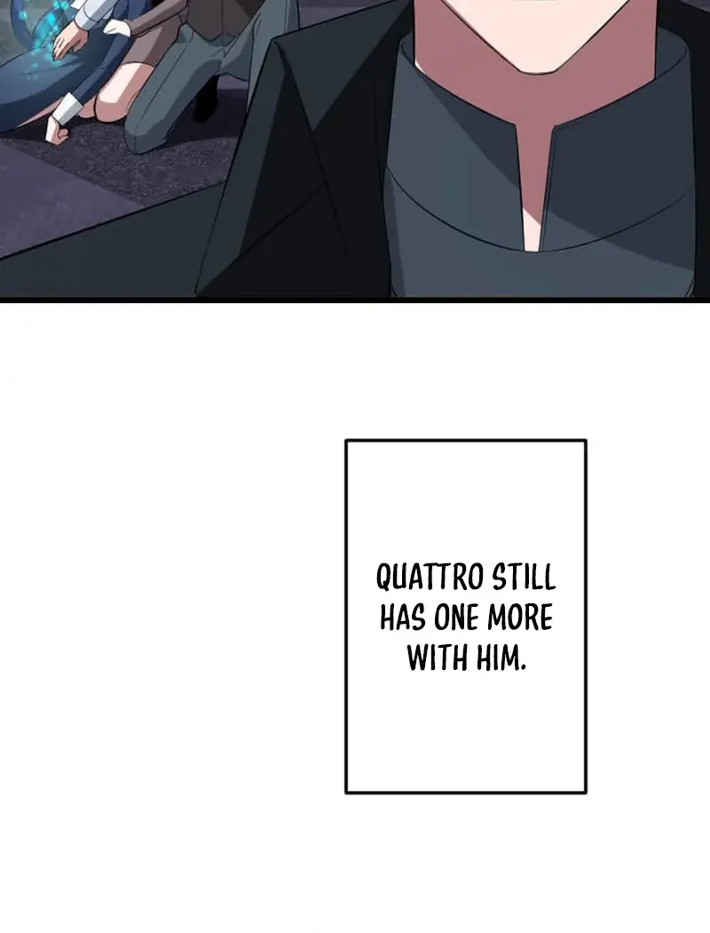 The Unparalleled Hidden Rank Equipment Chapter 58 Page 17