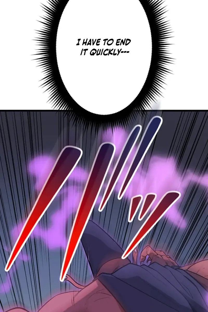 The Unparalleled Hidden Rank Equipment Chapter 58 Page 19