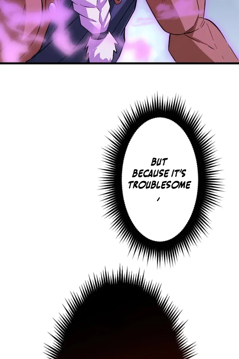 The Unparalleled Hidden Rank Equipment Chapter 58 Page 34