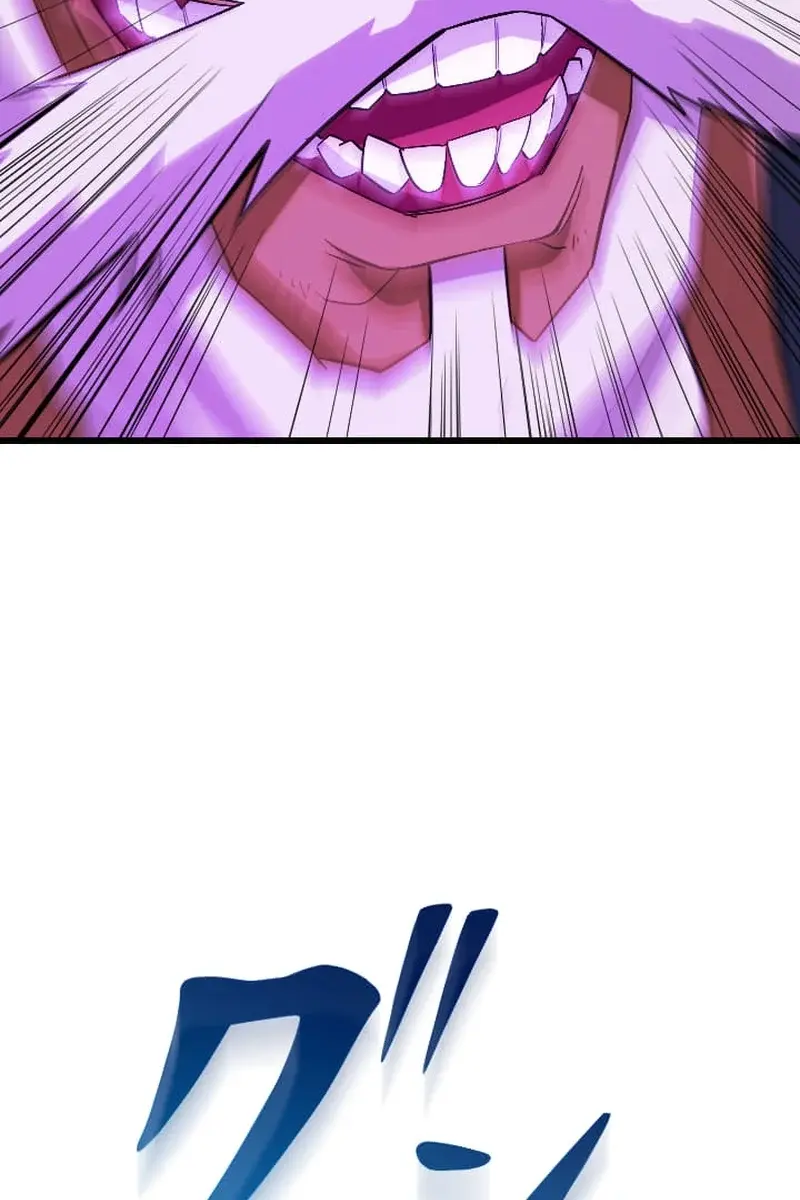 The Unparalleled Hidden Rank Equipment Chapter 58 Page 36