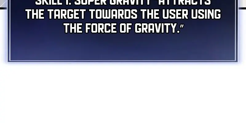 The Unparalleled Hidden Rank Equipment Chapter 58 Page 41