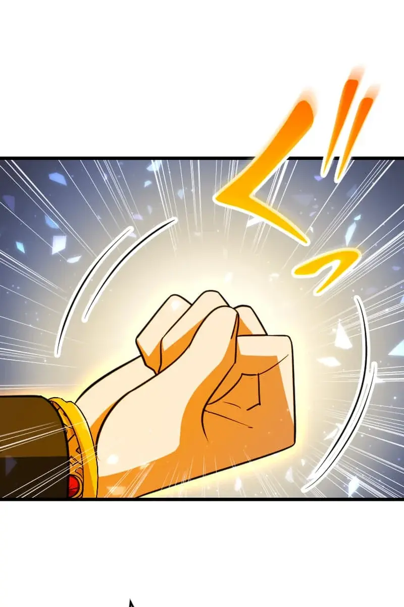 The Unparalleled Hidden Rank Equipment Chapter 58 Page 42