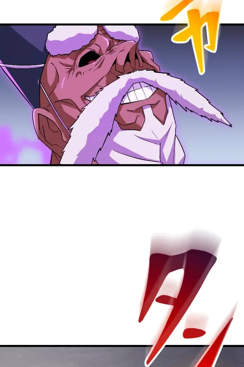 The Unparalleled Hidden Rank Equipment Chapter 58 Page 50