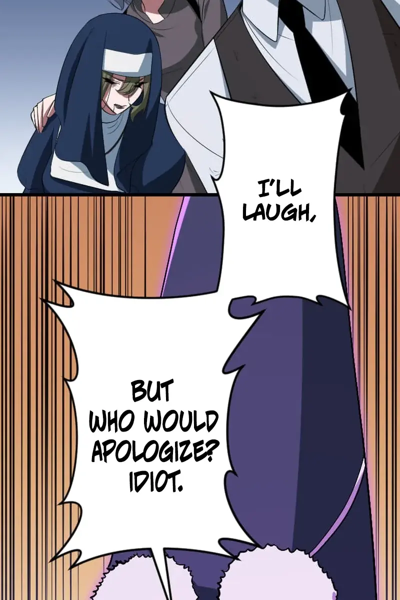 The Unparalleled Hidden Rank Equipment Chapter 58 Page 62