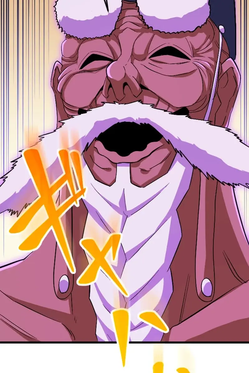 The Unparalleled Hidden Rank Equipment Chapter 58 Page 63