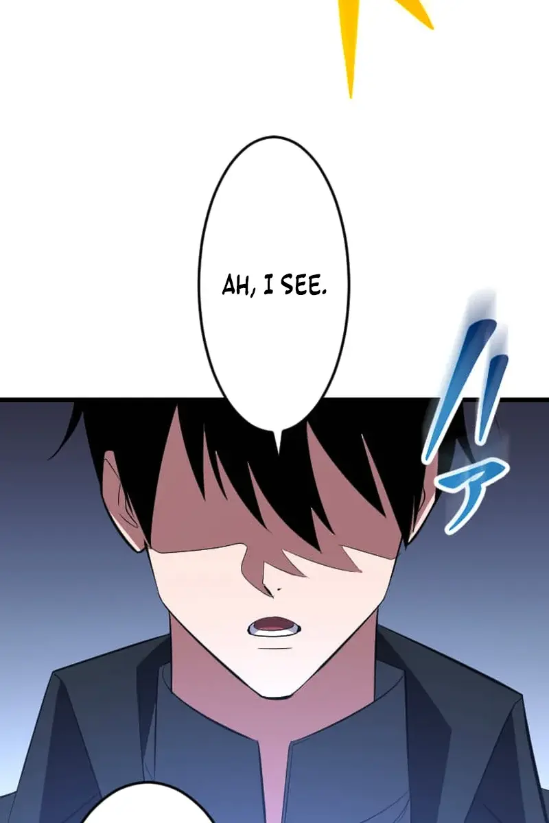 The Unparalleled Hidden Rank Equipment Chapter 58 Page 64