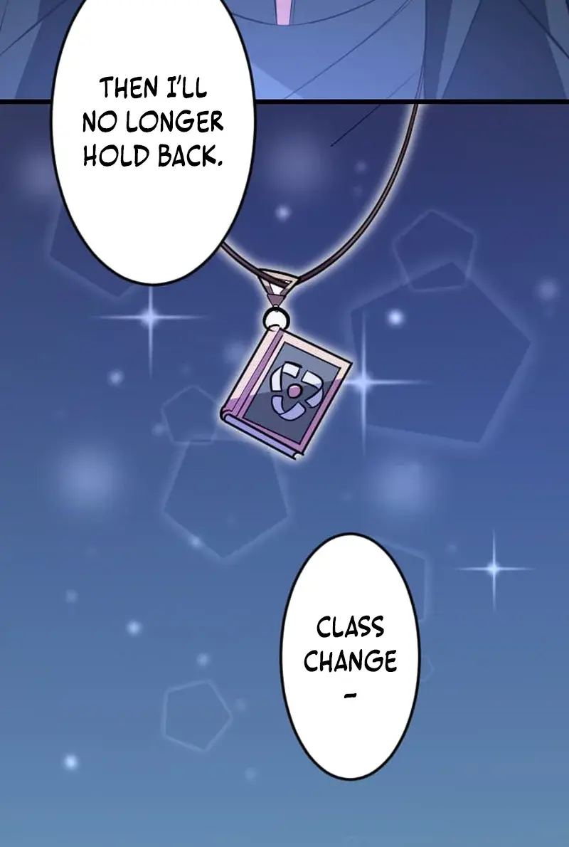 The Unparalleled Hidden Rank Equipment Chapter 58 Page 65