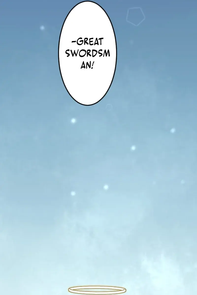 The Unparalleled Hidden Rank Equipment Chapter 58 Page 66