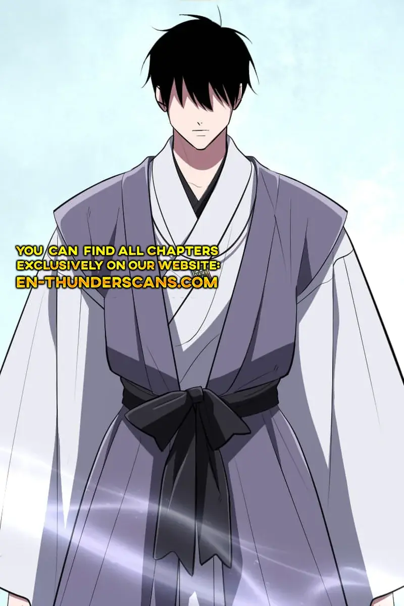 The Unparalleled Hidden Rank Equipment Chapter 58 Page 67