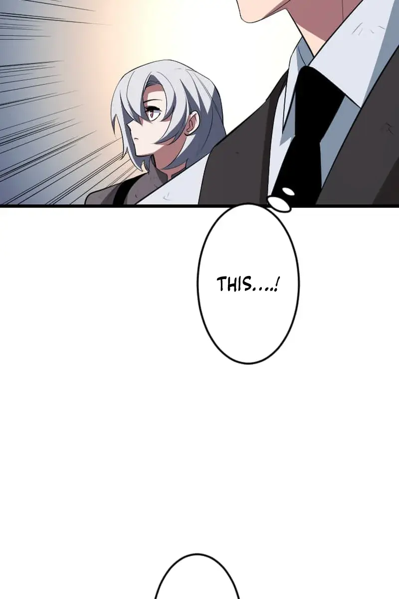 The Unparalleled Hidden Rank Equipment Chapter 58 Page 70